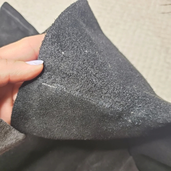 BCBG BG Michy Boots - Picture 4 of 8